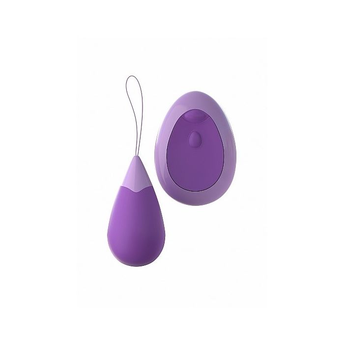 Paarse Remote Kegel voor Haar-paarse-remote-kegel-voor-haar-los.jpg