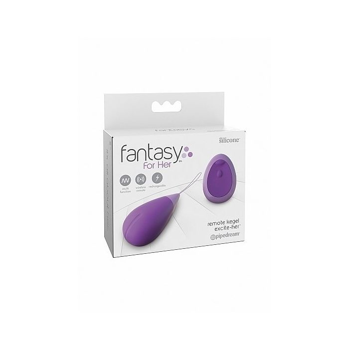 Paarse Remote Kegel voor Haar-paarse-remote-kegel-voor-haar-verpakt.jpg
