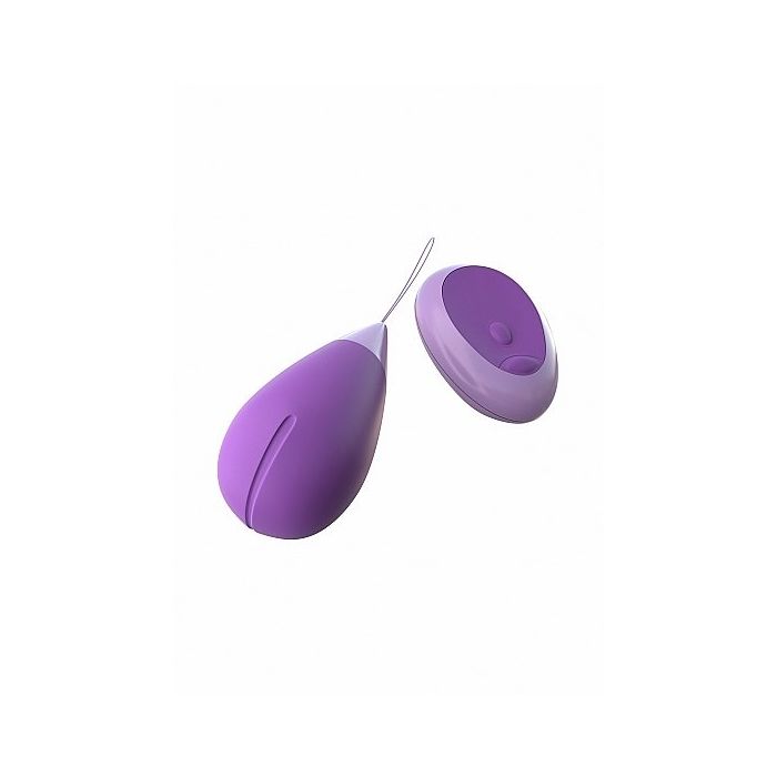 Paarse Remote Kegel voor Haar-paarse-remote-kegel-voor-haar.jpg