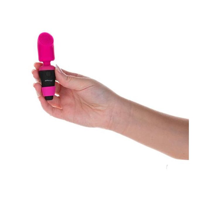 PalmPower - Pocket Extended-palmpower-pocket-extended-vb.jpg