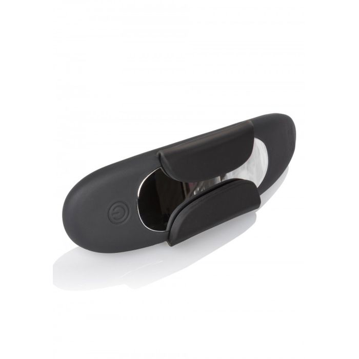 Panty Teaser met Afstandsbediening-panty-teaser-met-afstandsbediening-ak.jpg