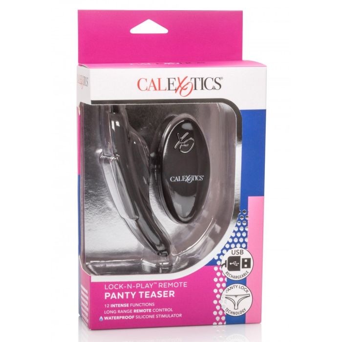 Panty Teaser met Afstandsbediening-panty-teaser-met-afstandsbediening-verpakt.jpg