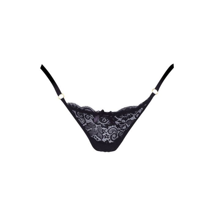 Panty Vibe Angel - Zwart-panty-vibe-angel-zwart-slip.jpg