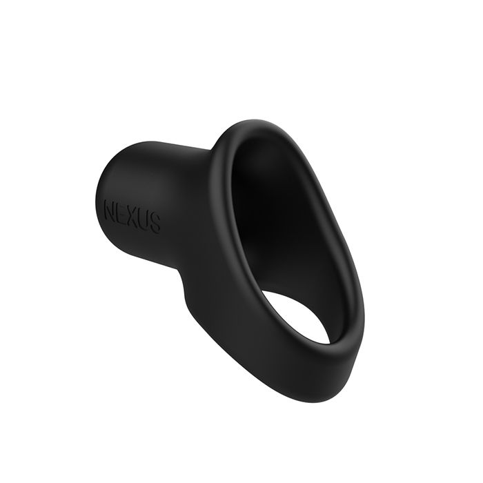 Penis- en balhouder Nexus Rise-penis-en-balhouder-nexus-rise-3.jpg