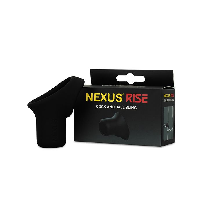 Penis- en balhouder Nexus Rise-penis-en-balhouder-nexus-rise-4.jpg