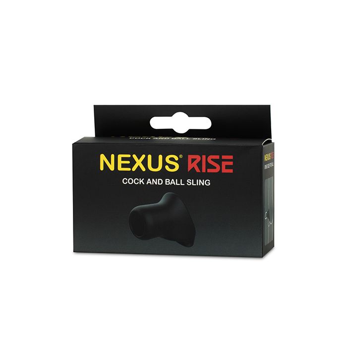 Penis- en balhouder Nexus Rise-penis-en-balhouder-nexus-rise-6.jpg