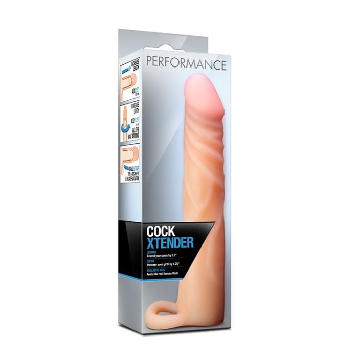 Penis Extender - Huidskleur-penis-extender-huidskleur-verpakt.jpg