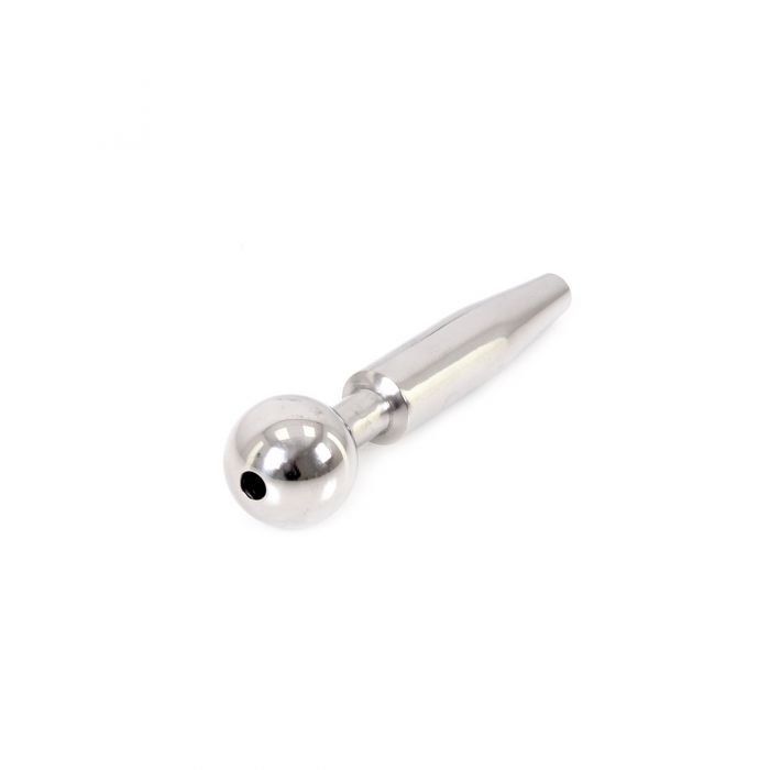Penis Plug Rocket - Zilver-penis-plug-rocket-zilver-bk.jpg