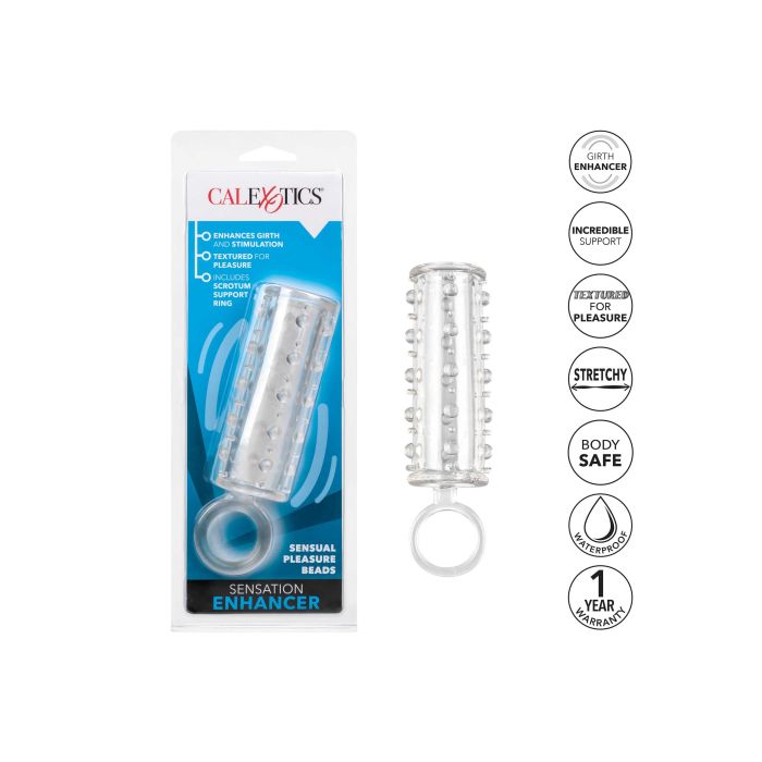 Penis Sleeve Sensation Enhancer-penis-sleeve-sensation-enhancer-opties.jpg