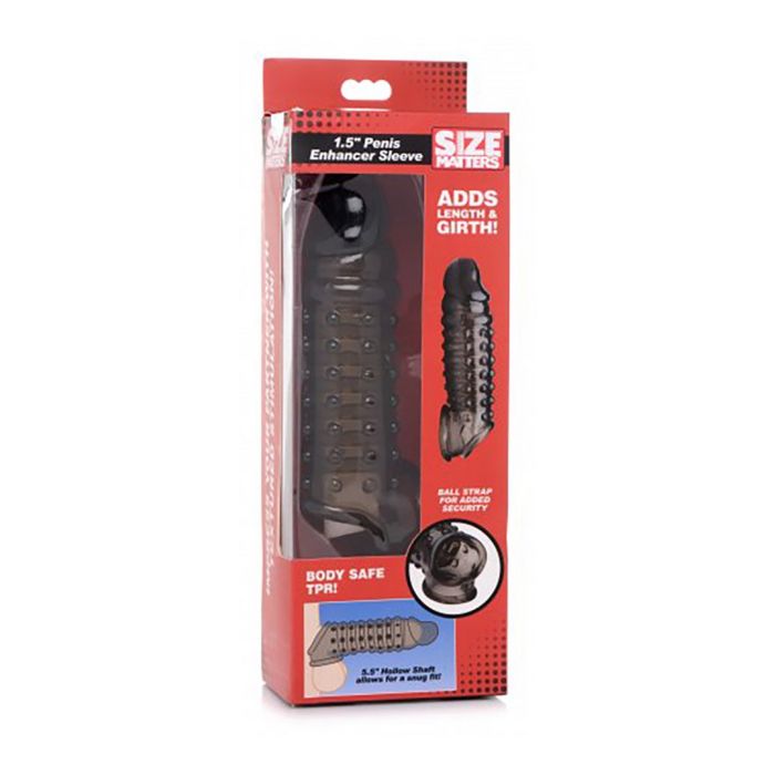 Penis Sleeve Size Matters-penis-sleeve-size-matters-2.jpg