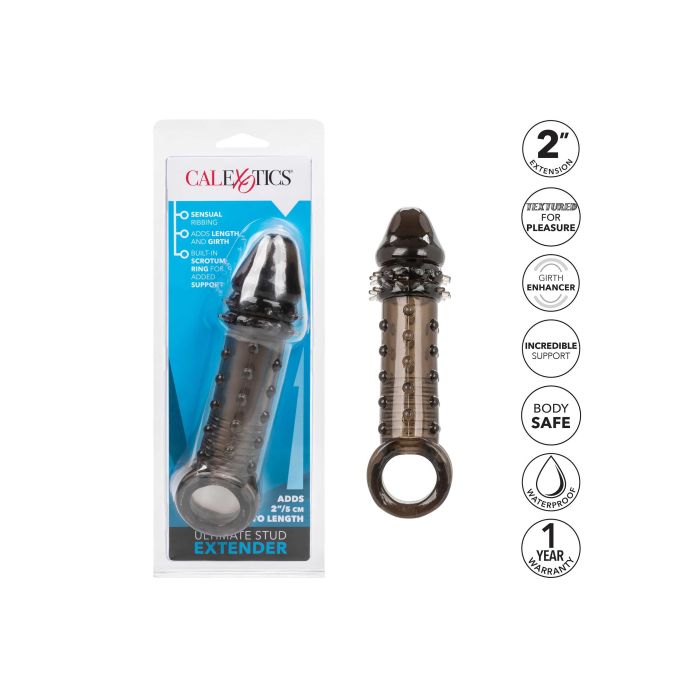 Penis Sleeve Ultimate Stud Extender-penis-sleeve-ultimate-stud-extender-opties.jpg