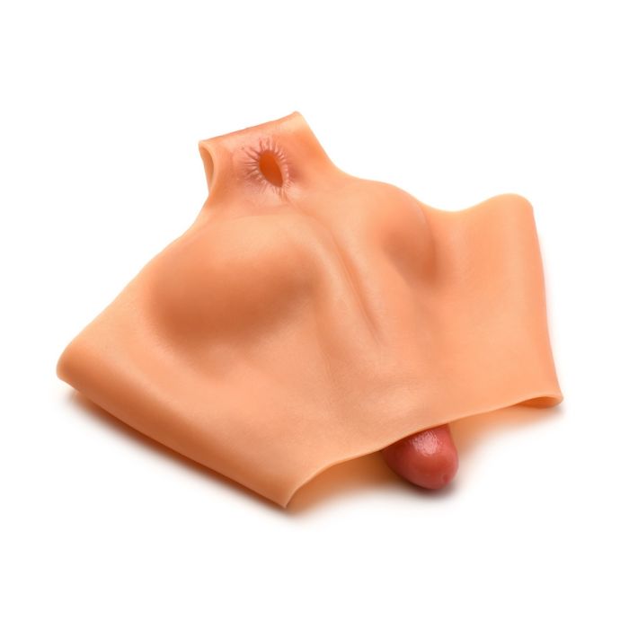 Penis Slipje - Medium-penis-slipje-medium-3.jpg