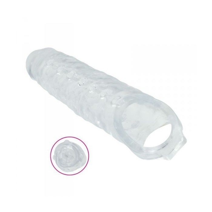 Penis Verlengende Penissleeve Timeless Mightey Tusk-penis-verlengende-penissleeve-timeless-mightey-tusk-bk.jpg