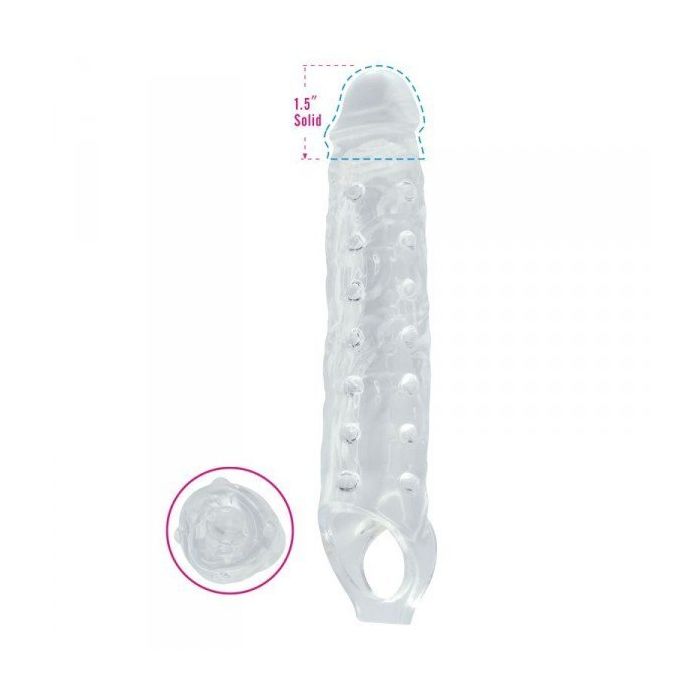 Penis Verlengende Penissleeve Timeless Mightey Tusk-penis-verlengende-penissleeve-timeless-mightey-tusk.jpg