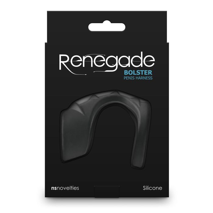 Penisharnas Bolster Renegade-penisharnas-bolster-renegade-3.jpg