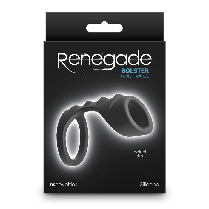 Penisharnas Bolster Renegade-penisharnas-bolster-renegade-4.jpg