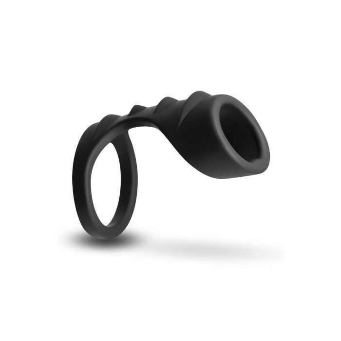 Penisharnas Bolster Renegade-penisharnas-bolster-renegade.jpg