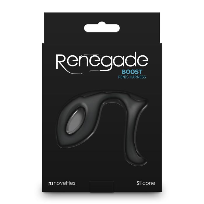 Penisharnas Boost - Zwart-penisharnas-boost-zwart-3.jpg