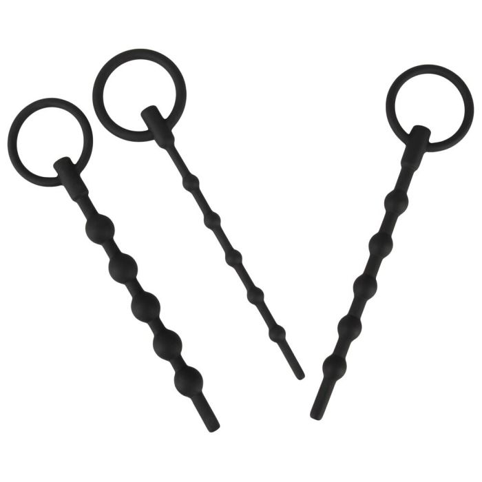 Penisplug Training Set-penisplug-training-set-3.jpg