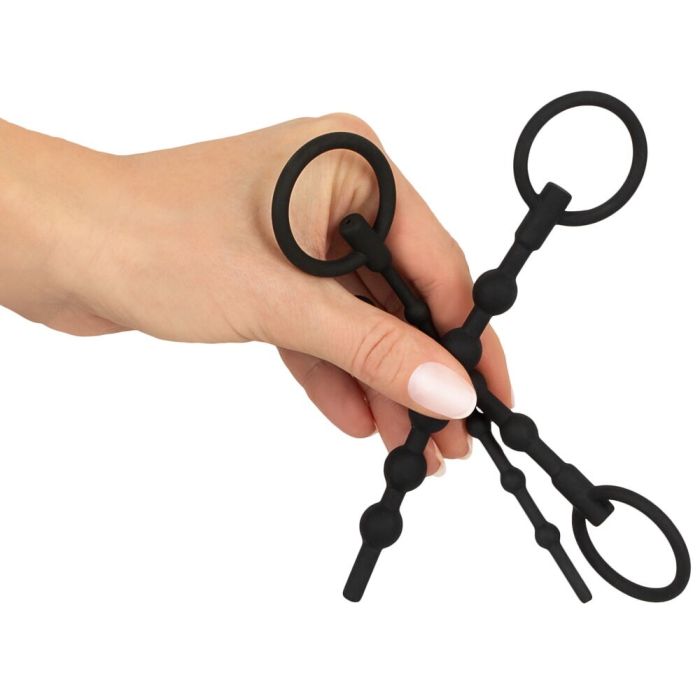 Penisplug Training Set-penisplug-training-set-4.jpg