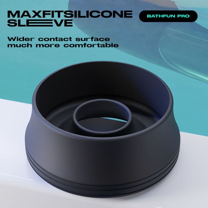 Penispomp Bathfun Pro Smart-penispomp-bathfun-pro-smart-10.jpg