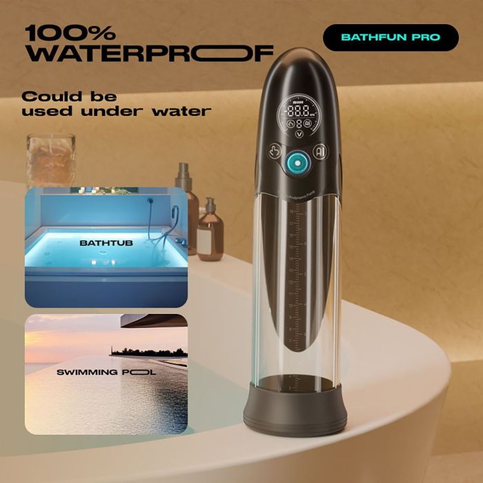 Penispomp Bathfun Pro Smart-penispomp-bathfun-pro-smart-7.jpg