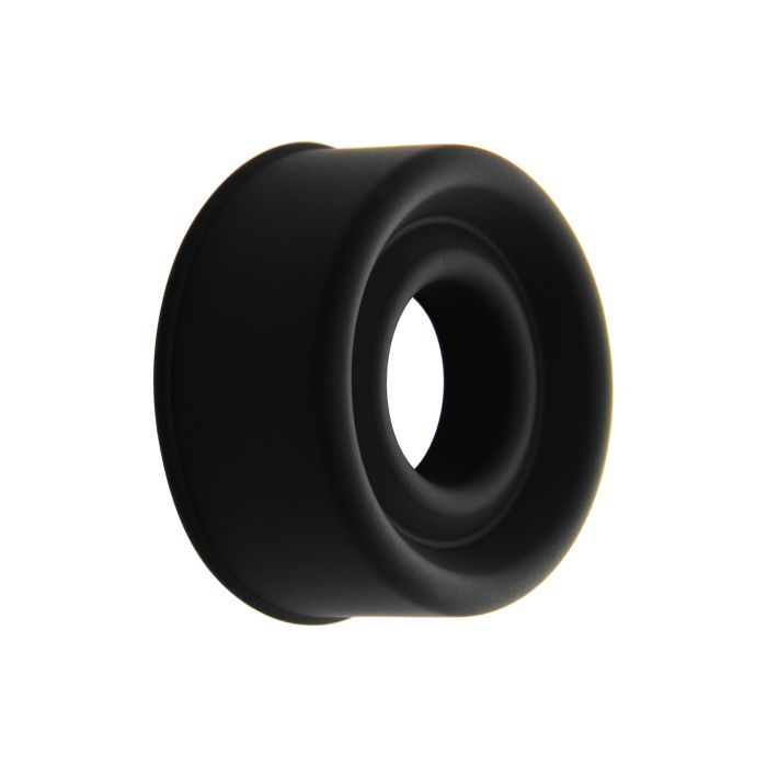 Penispomp Hidden Desire Fusion X Pro Pressure-penispomp-hidden-desire-fusion-x-pro-pressure-7.jpg