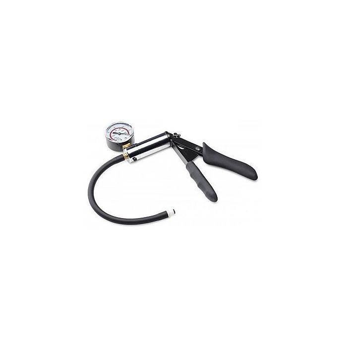 Penispomp Kit met 2 Inch Cilinder - Size Matters-penispomp-kit-met-2-inch-cilinder-size-matters-los.jpg