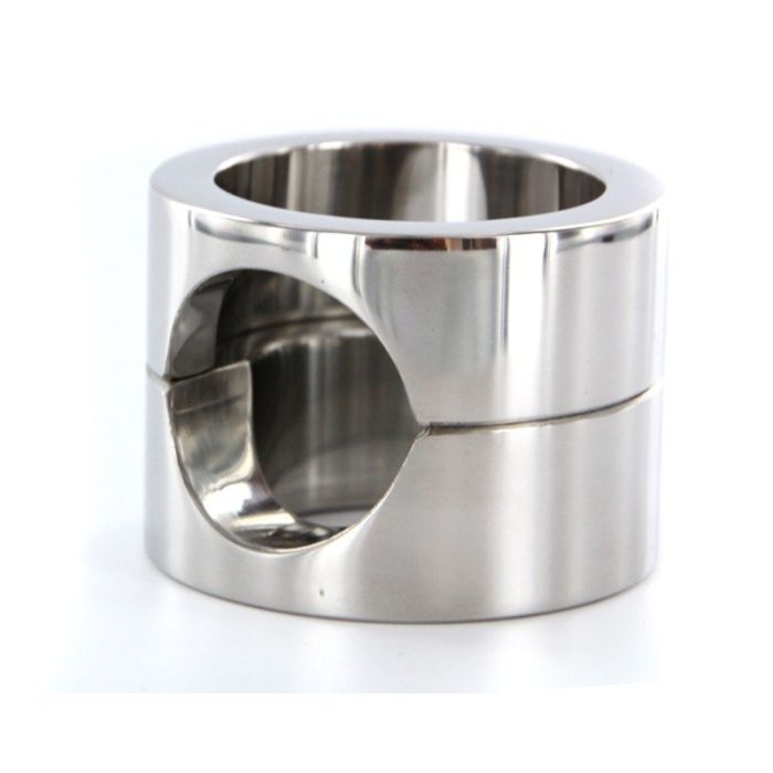 Penisring & Ballenstretcher-penisring-ballenstretcher-ak.jpg