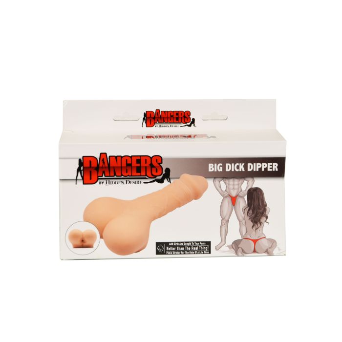 Penissleeve Big Dick Dipper-penissleeve-big-dick-dipper-verpakt.jpg