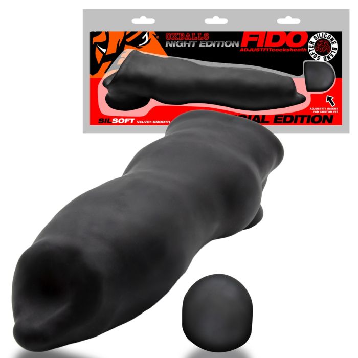 Penissleeve FIDO Night Edition-penissleeve-fido-night-edition-7.jpg