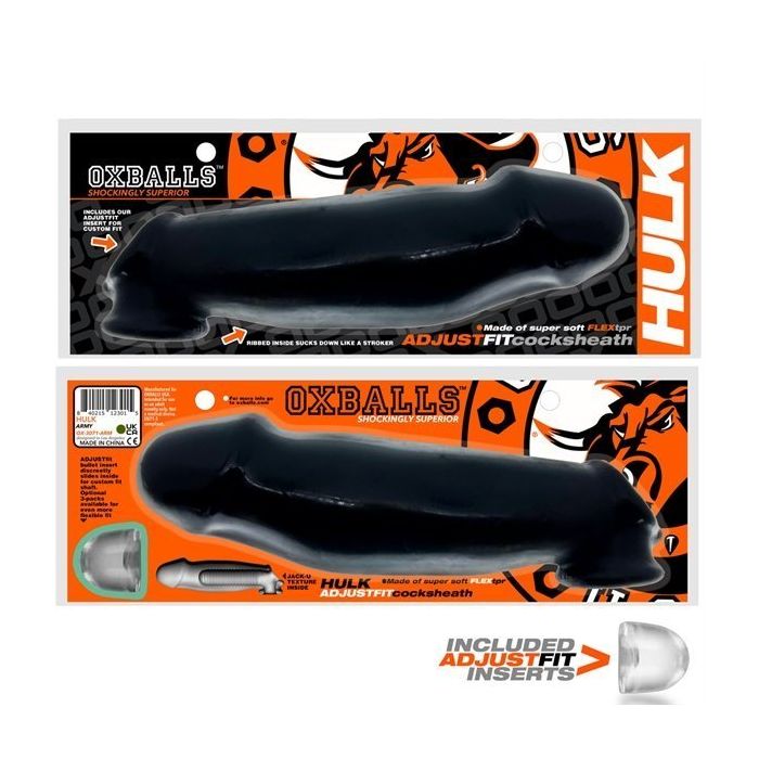 Penissleeve Hulk Gargantic Oxballs-penissleeve-hulk-gargantic-oxballs-3.jpg