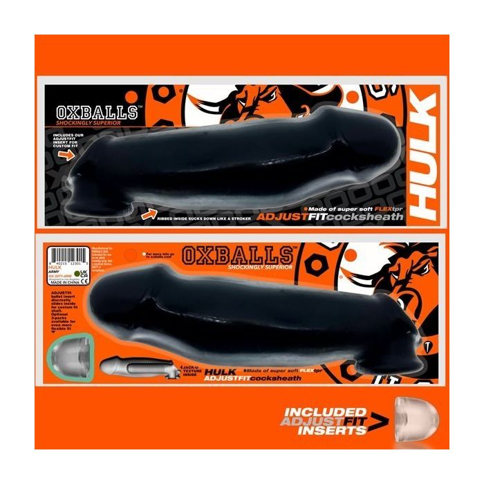 Penissleeve Hulk Gargantic Oxballs-penissleeve-hulk-gargantic-oxballs-4.jpg