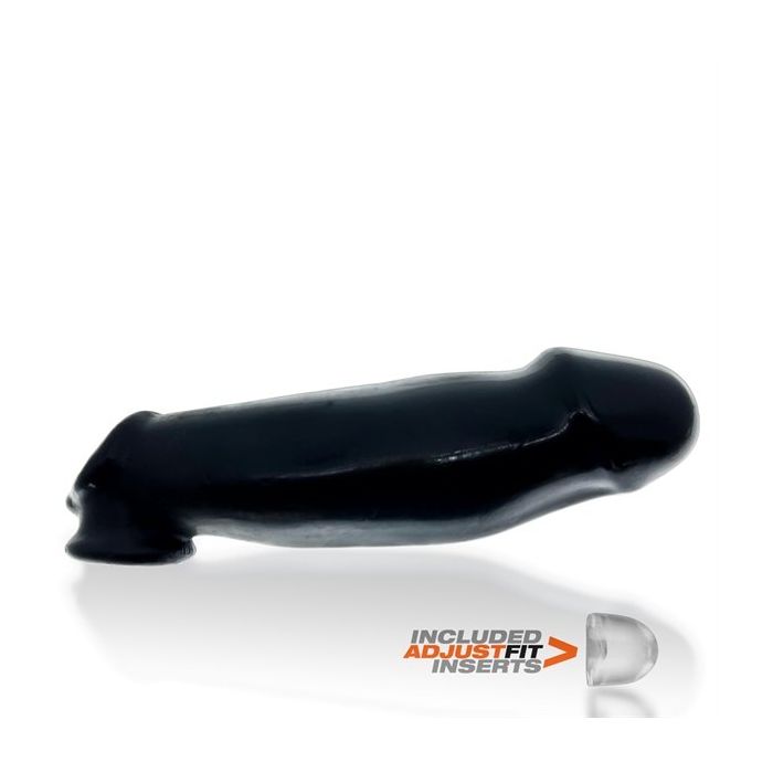 Penissleeve Hulk Gargantic Oxballs-penissleeve-hulk-gargantic-oxballs-6.jpg