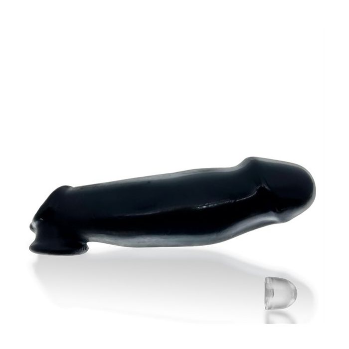 Penissleeve Hulk Gargantic Oxballs-penissleeve-hulk-gargantic-oxballs-7.jpg