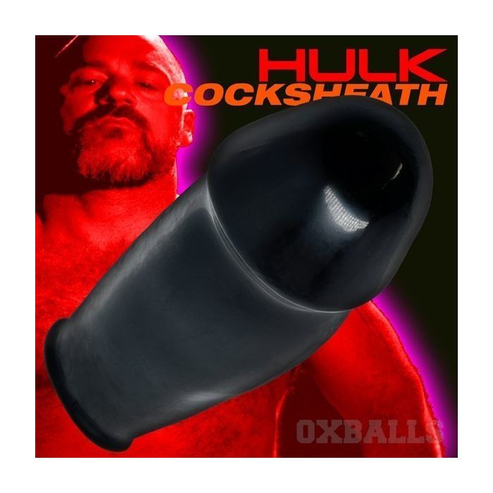 Penissleeve Hulk Gargantic Oxballs-penissleeve-hulk-gargantic-oxballs-voor.jpg