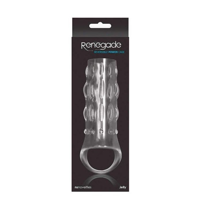 Penissleeve met Scrotumring-penissleeve-met-scortumring-transparant-verpakt.jpg