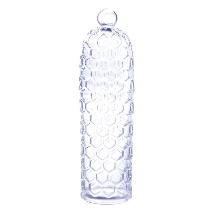 Penissleeve Seductive Tickler Ice Crystals Collection - 2 stuks-penissleeve-seductive-tickler-ice-crystals-collection-2stuks-4.jpg