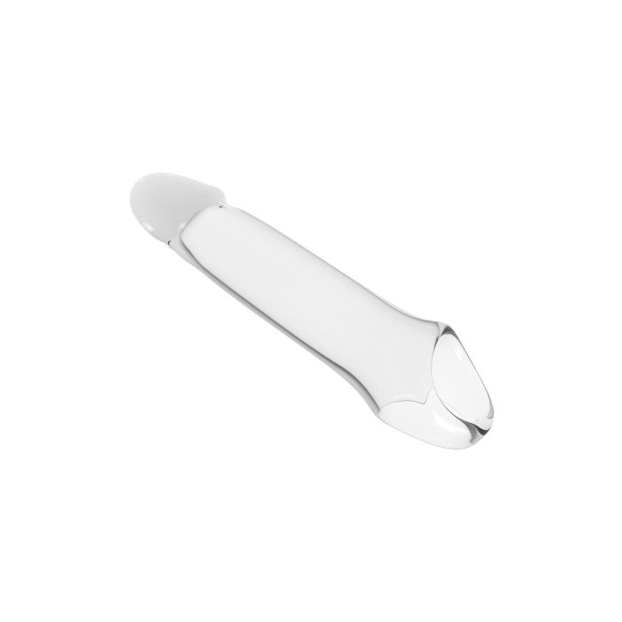 Penissleeve Verlenger Met Balband 17 cm-penissleeve-verlenger-met-balband-17-cm-2.jpg