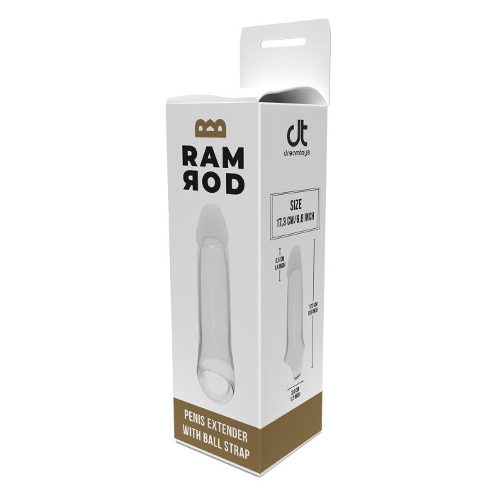 Penissleeve Verlenger Met Balband 17 cm-penissleeve-verlenger-met-balband-17-cm-7.jpg