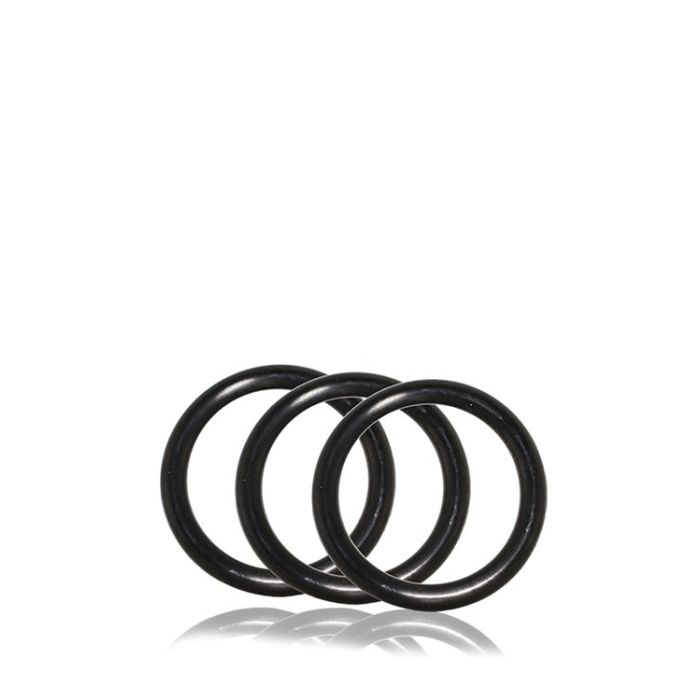 Performance Cockringen - 3 Stuks-performance-cockringen-3-stuks-los.jpg