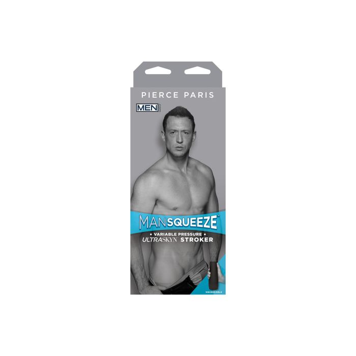 Pierce Paris Stroker Ass-pierce-paris-stroker-ass-verpakt.jpg