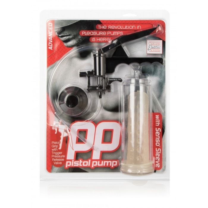 Pistol Pomp met Genopte Sleeve-pistol-pomp-met-genopte-sleeve-verpakt.jpg