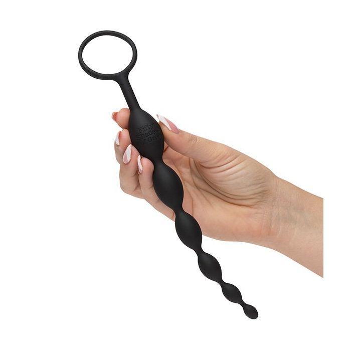 Pleasure Overload Starter Anal Kit 4 Piece Kit-pleasure-overload-starter-anal-kit-4-piece-kit-beads.jpg