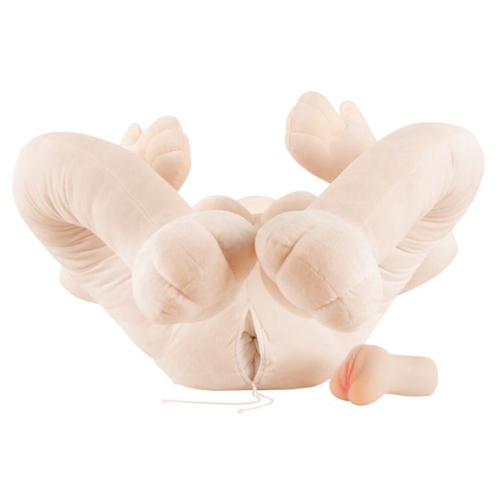 Pluche Liefdespop met Masturbator - Vagina-pluche-liefdespop-met-masturbator-vagina-11.jpg
