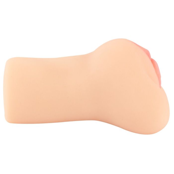 Pluche Liefdespop met Masturbator - Vagina-pluche-liefdespop-met-masturbator-vagina-15.jpg