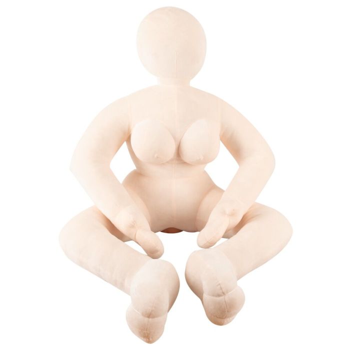 Pluche Liefdespop met Masturbator - Vagina-pluche-liefdespop-met-masturbator-vagina-2.jpg