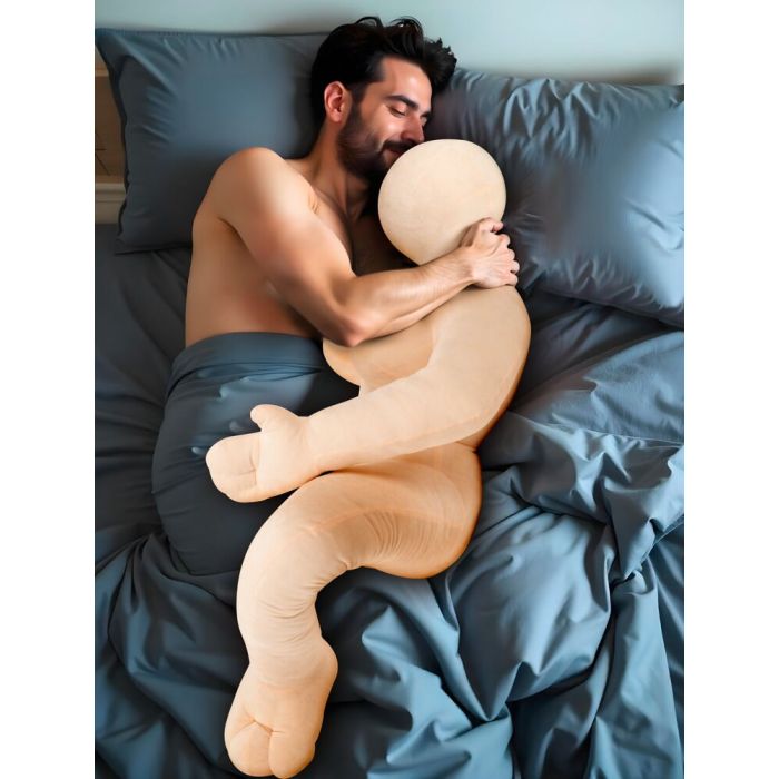 Pluche Liefdespop met Masturbator - Vagina-pluche-liefdespop-met-masturbator-vagina2.jpg