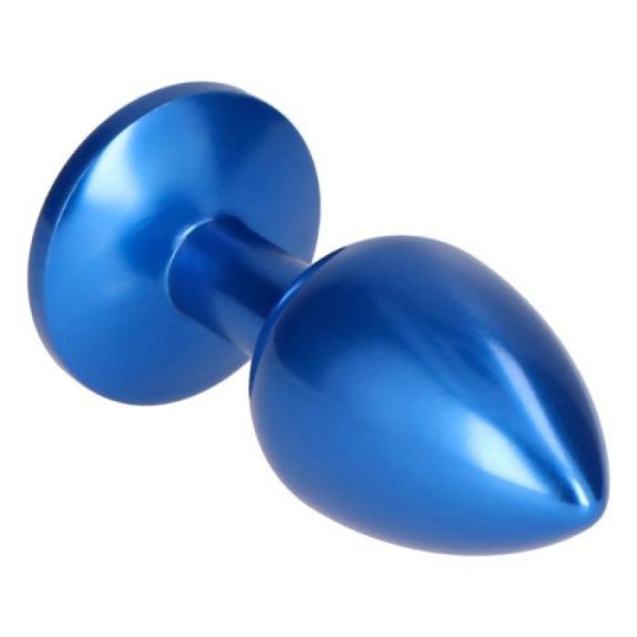 Buttplug Teardrop Blauw-plug-pleasure-night-13.jpg