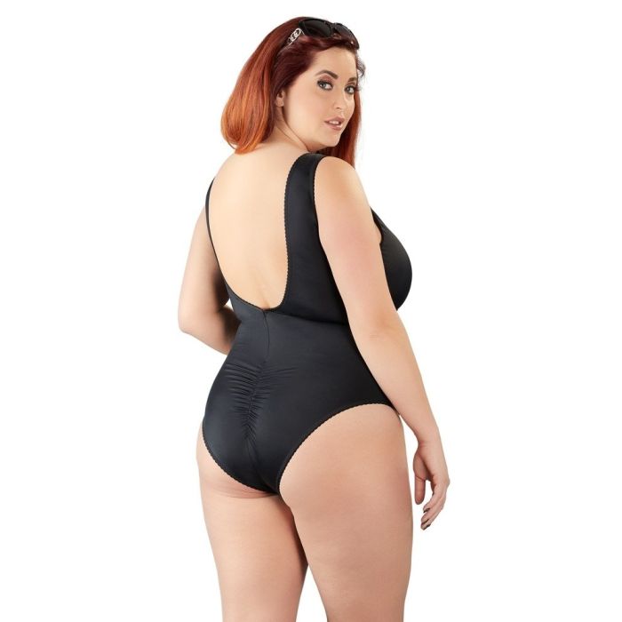Plus Size Body met Vetersluiting-plus-size-body-met-vetersluiting-zk2.jpg